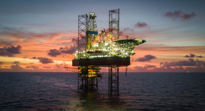 SK Earthon Expands Southeast Asia Footprint With New Indonesian Oil Block Stake SK Earthon Expands Southeast Asia Footprint With New Indonesian Oil Block Stake