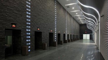 Unusual Bidding War Emerges Over Crematorium Site in Southern City Unusual Bidding War Emerges Over Crematorium Site in Southern City