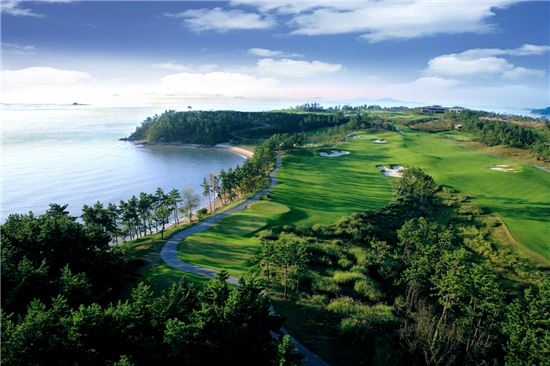 LPGA to Return to Korea’s Southern Tip as 2026 Tour Sets Record Prize Pool LPGA to Return to Korea’s Southern Tip as 2026 Tour Sets Record Prize Pool