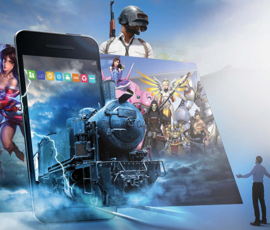 Game Developers Condemn Profit-Driven Practices Stifling Creativity