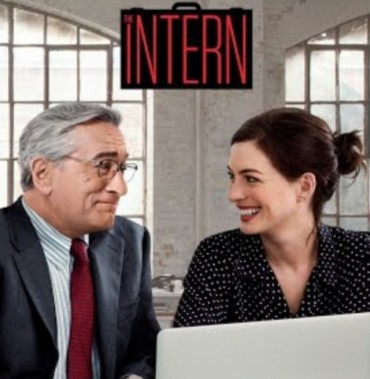 Business Circles Push Back as Seoul Accelerates Plan to Raise Retirement Age to 65