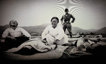 A Second Betrayal: Yeosu-Suncheon Victims’ Families Say Justice Has Been Stolen Again