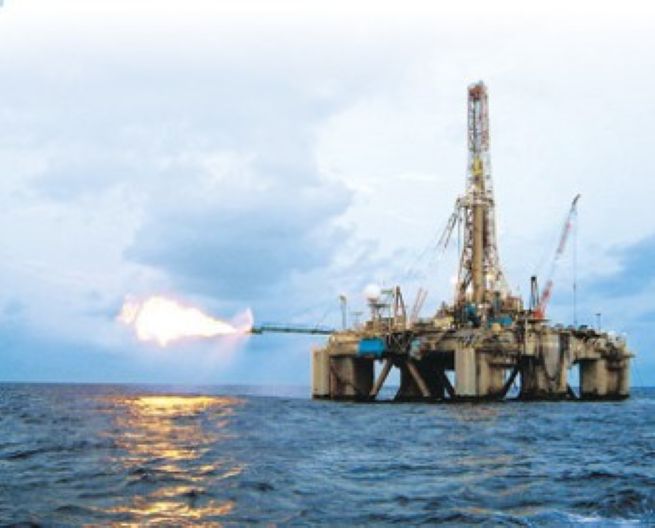 Natural Gas ETNs Surge, but Retail Investors Pile Into Losing Inverse Trades