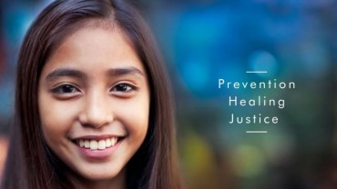 Investing in child protection could save world economy $7 trillion a year, says new campaign ahead of G20 Summit