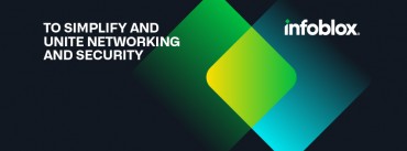 Infoblox Surpasses 200 Customers in Breakout Year for Universal DDI™ and Announces New Capabilities for Network Transformation