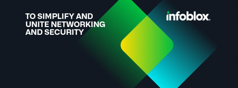 Infoblox Surpasses 200 Customers in Breakout Year for Universal DDI™ and Announces New Capabilities for Network Transformation