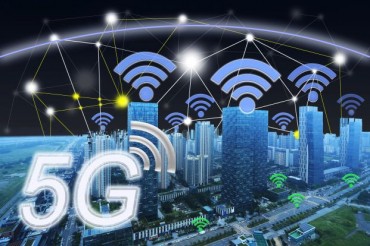 Report Points to Looming Era of Self-Operating Telecom Networks Report Points to Looming Era of Self-Operating Telecom Networks