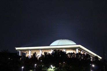 Seoul Moves Forward With First Comprehensive AI Governance Framework