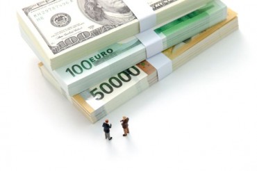 Financial Regulator Approves Service Allowing Overseas Prepaid Balances to Be Invested in Foreign Stocks