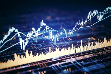 KOSPI’s 4,000-Point Rally Draws Surge of High-Stakes Retail Investors