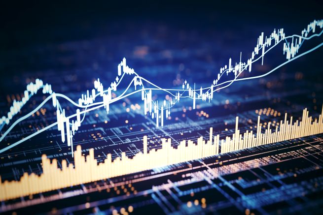 KOSPI’s 4,000-Point Rally Draws Surge of High-Stakes Retail Investors