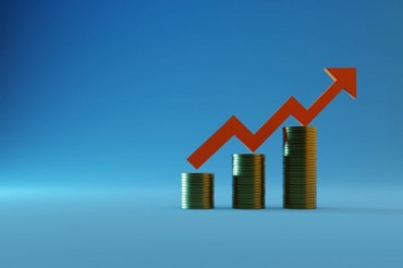 Venture Investment Market Rebounds Sharply, Signaling Post-Slump Recovery