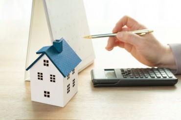 Number of Active Realtors Falls Below 110,000 for the First Time in Five Years Number of Active Realtors Falls Below 110,000 for the First Time in Five Years