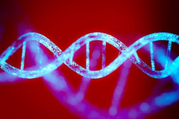 South Korea Quadruples Investment in Bio Big Data as Global Competition Accelerates