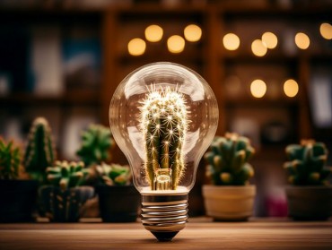 Energy-Hungry Tech Sector Faces Rising Costs as Power Demand Surges