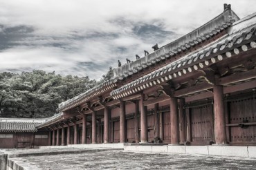 Court Ruling Rekindles Tensions Between Urban Growth and Cultural Preservation in Seoul