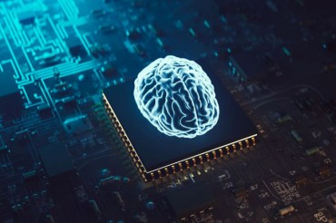 German Media Hails South Korea’s AI Drive as a Magnet for Global Tech Investors