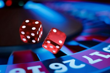 Teens Seek Help, Not Punishment: Daejeon’s Innovative Police Program Targets Gambling Addiction