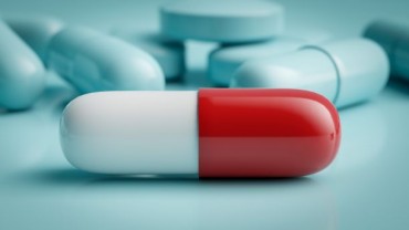 Most Koreans Still Believe Antibiotics Treat the Common Cold, Despite Strong Evidence They Don’t Most Koreans Still Believe Antibiotics Treat the Common Cold, Despite Strong Evidence They Don’t