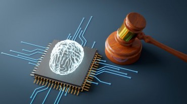 South Korea to Introduce First National Ethics Guidelines for AI Use in Universities