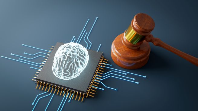 South Korea to Introduce First National Ethics Guidelines for AI Use in Universities