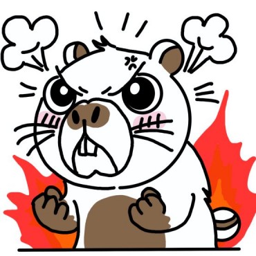 Korean Researchers Map the Psychological Profile of Hwabyung, Korea’s ‘Anger Illness’