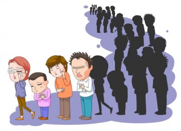 Public Can Now Check National Patient Numbers Through Naver, Thanks to NHIS Tie-Up