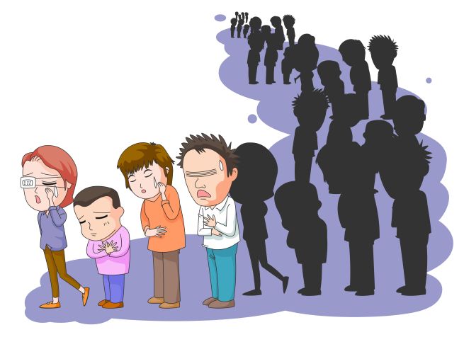 Public Can Now Check National Patient Numbers Through Naver, Thanks to NHIS Tie-Up