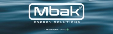 MBAK Energy Solutions Inc begins the manufacturing of BESS (Battery Energy Storage System) Power cells for Indian power grid