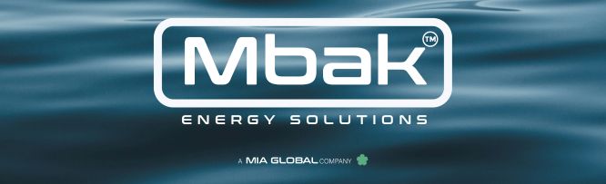 MBAK Energy Solutions Inc begins the manufacturing of BESS (Battery Energy Storage System) Power cells for Indian power grid