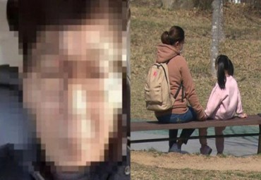 Korean Fathers Reconnect with Abandoned Kopino Children After Public Exposure Online Korean Fathers Reconnect with Abandoned Kopino Children After Public Exposure Online