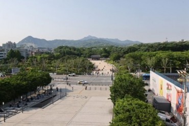 Court Rules in Favor of Seoul’s Redevelopment Plan Near UNESCO Site