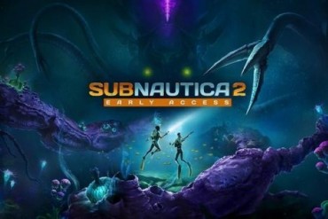 Krafton, Former Subnautica Studio Heads Clash in U.S. Court Over Game Delays