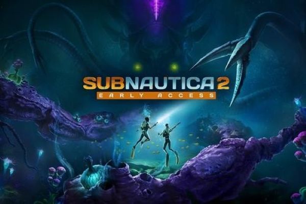 Krafton, Former Subnautica Studio Heads Clash in U.S. Court Over Game Delays Krafton, Former Subnautica Studio Heads Clash in U.S. Court Over Game Delays