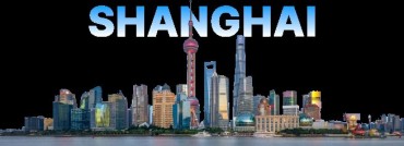 AIM China Chapter 2025 to be Held in Shanghai: A Defining Milestone in Global Investment Dialogue AIM China Chapter 2025 to be Held in Shanghai: A Defining Milestone in Global Investment Dialogue