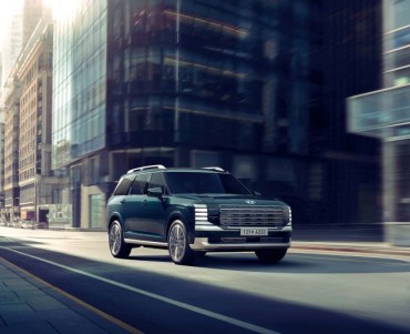 Korea’s EV Market Regains Momentum, Crossing Key 200,000 Threshold Korea’s EV Market Regains Momentum, Crossing Key 200,000 Threshold