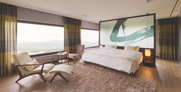 After APEC, Gyeongju Turns Summit Prestige Into a Tourism Boom