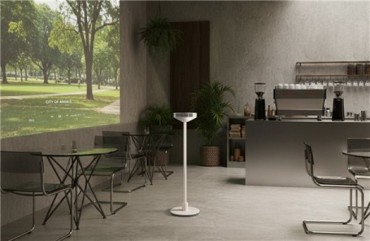 LG Expands Lifestyle Screen Lineup With Launch of MoodMate Projector