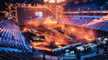 KBW Explainer | Inside T1’s Esports Dynasty and the Making of a Global Phenomenon