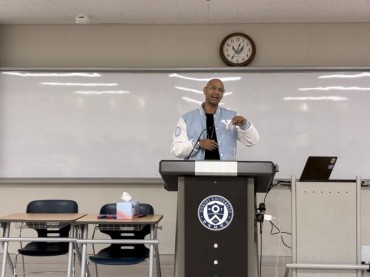 OpenAI Brings “Study Mode” to Yonsei University, Promoting Responsible AI Learning