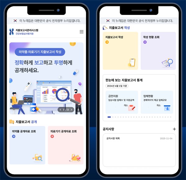 New Public Database to Expose Financial Ties Between Doctors and Pharma Firms