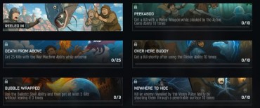 AI-Generated Art Sparks Backlash in Gaming Industry as Studios Turn to Automation