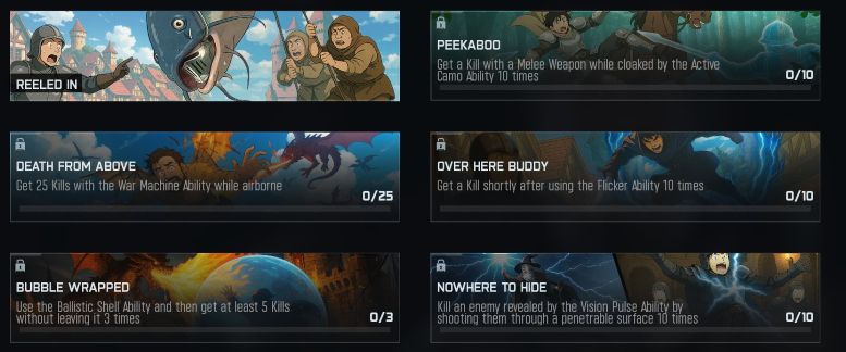 AI-Generated Art Sparks Backlash in Gaming Industry as Studios Turn to Automation