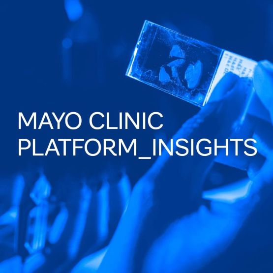 Gov’t Unveils Blueprint for ‘Korean Mayo Clinic’ to Power Medical AI Gov’t Unveils Blueprint for ‘Korean Mayo Clinic’ to Power Medical AI