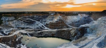 Datavault AI Turns Raw Earth into Digital Power in $7 Million Deal with MTB Mining Ltd.
