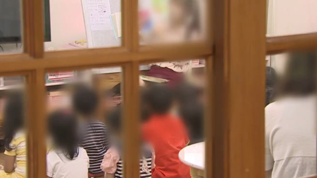 Child-Abuse Case Rekindles Debate Over Mandating CCTV in Kindergarten Classrooms (Yonhap)