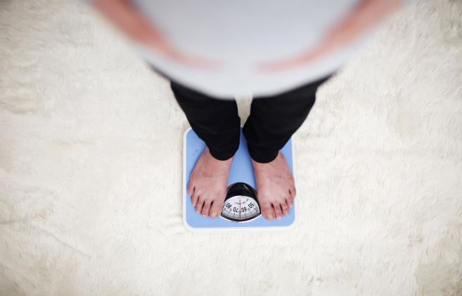 Next-Generation Obesity Drugs Likely to Focus on Multi-Action and Oral Therapies, Report Says
