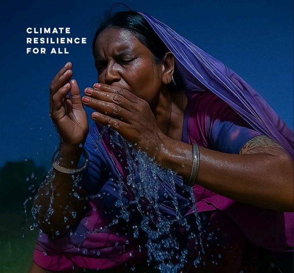 New Global Study: Dangerous Nighttime Heat Rising in 83% of Global Cities Analyzed, Becoming More Oppressive, And More Frequent