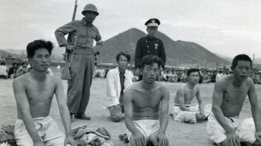 KBW Explainer: How Decades-Late Justice for the Yeosu–Suncheon Incident Is Being Undermined by a New Legal Crisis