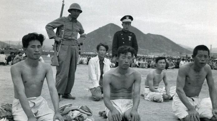 KBW Explainer | How Decades-Late Justice for the Yeosu–Suncheon Incident Is Being Undermined by a New Legal Crisis